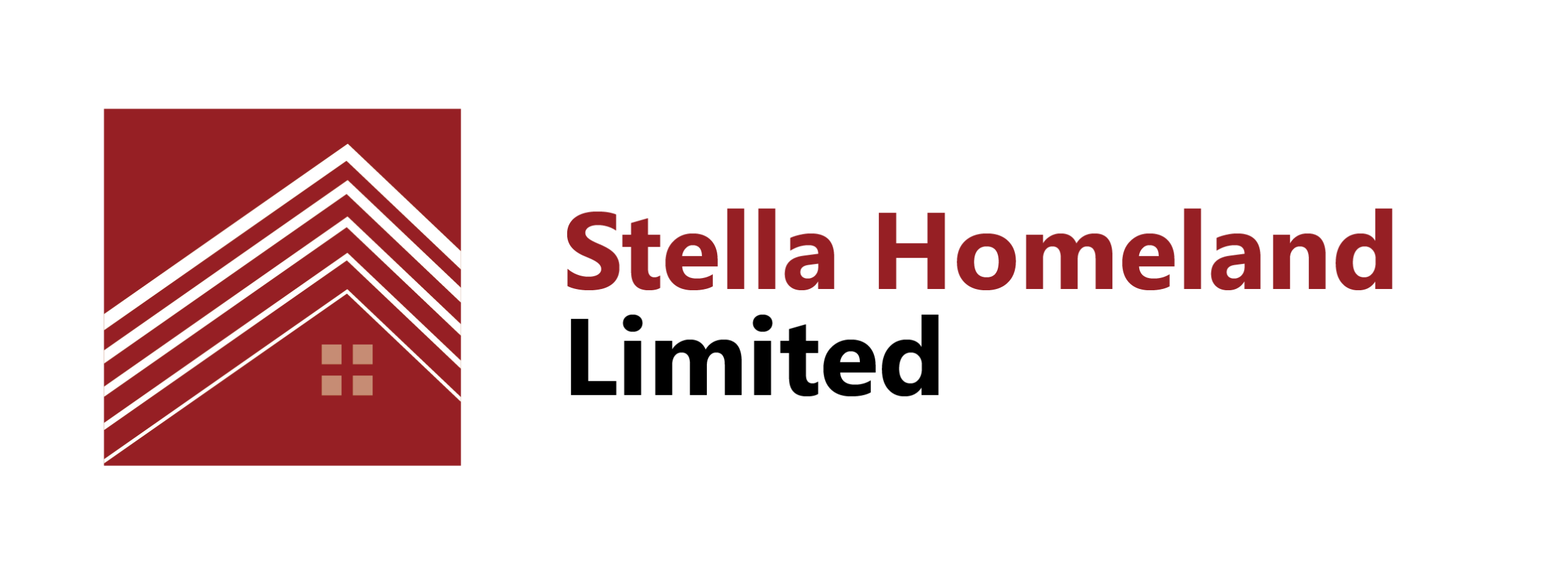 Stella Homeland Limited